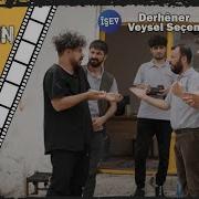 îşev Beşa 14 Hezkirin