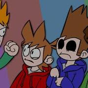 Just A Bit Crazy REMASTERED