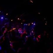 Madball Down By Law Santiago De Chile 2017