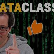 If You Re Not Using Python DATA CLASSES Yet You Should