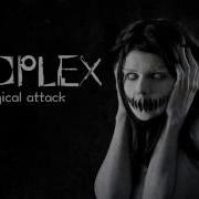 Droplex Psychological Attack Original Mix