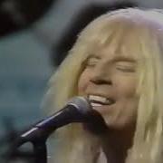 Spinal Tap Bitch School Live 1992