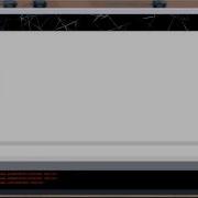 Processing 7 Mock Keyboard 1