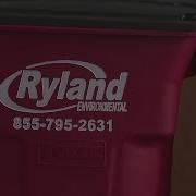 Houston County Commission Approves New Trash Collection Contract With Lower Base Rates
