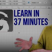 Lightburn Tutorial For Beginners Everything You NEED To KNOW