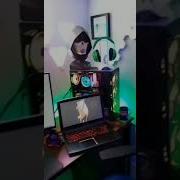 Pc Pcsetup Pcsetups Setup Gaming Gamer Programming Programmer Coding Dream Dreamsetup