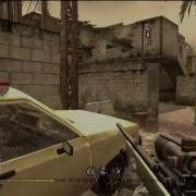 Multi COD Mini 1