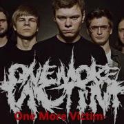 HEAVY DEATHCORE BREAKDOWNS 9