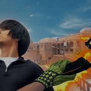 МАГА СИЯЙ ЛУЧШИЙ МУВИК В STANDOFF 2