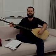 YAVUZ BİNGÖL SELE VERSEYDİM