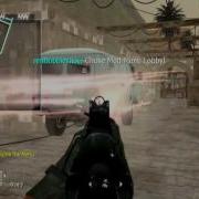 COD4 SystemLink Lobby Rentlobbiesnow