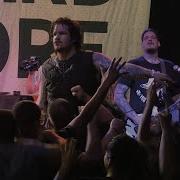 Hate5six Twitching Tongues July 29 2018
