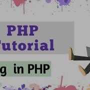 STRING PHP STRI WORLD COUNT Reverse A String EASY TECHNICA PHP TUTORIAL VIN HINDI AND ENGLISH