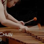 Sammut Rotation 2 You Chun Tung EmergingPerformer Season 1 Ep27