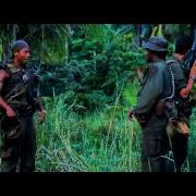 Tropic Thunder 2008 You Re Australian Be Australian