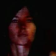 Magic Potion The Open Mind 1969