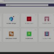 Student And Parent Guide To Accessing Remote Learning Using Microsoft Teams