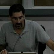 Lecture 2 Programming Methodology Stanford