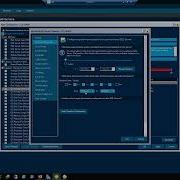 SQL Diagnostic Manager Metrics Deep Dive Hands On Walkthrough For Optimal Use