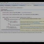 Spring Boot Jsoncomponent Example 2018
