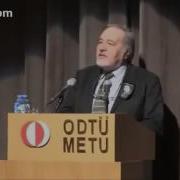 İlber Ortaylı Osmanlıca Bir Dil Midir Harf Devrimi Niçin Yapıldı