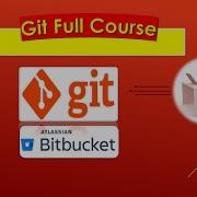 Master Git In 1 Hour Complete Version Control Guide For Beginners Developers