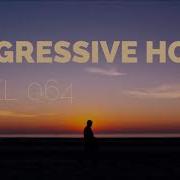 Deep Progressive House Mix Level 064 Best Of May 2021