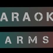 Xcho вороны New Karaoke Version