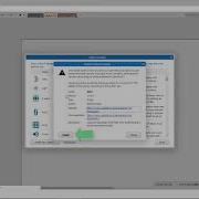 How To Install The Spriter Plug In For Construct 3