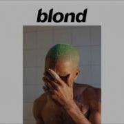 Frank Ocean Godspeed
