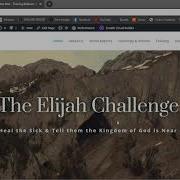 Divi Homepage Won T Display Featured Images