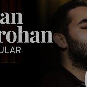 Ozan Sarohan Korkular Akustikhane