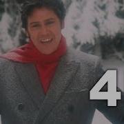 Shakin Stevens Merry Christmas Everyone Official 4K Video