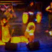 Iyeoka Who Would Follow Cluj Napoca 07 11 2013 LQ