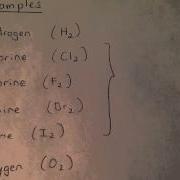 Molecules 1