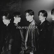 Enhypen No Way Back Ft So Yoon Slowed Reverb