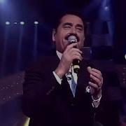 İbrahim Tatlıses Yeşil ördek
