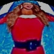 IT S TIME BUT BASS BOOSTED 2024