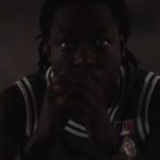 Trust The Process Trailer Part 2