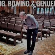 Kneeling Bowing Genuflection
