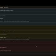 Detonate Malware Samples In The Cuckoo Sandbox And Then Hunt For Extracted IOCs