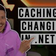 The New NET 9 HybridCache That You Must Upgrade To