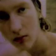 GUMMO IN BELLY EDIT
