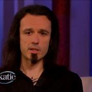 Damien Echols Of The West Memphis Three Speaks Out