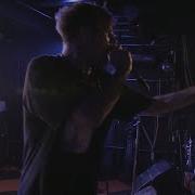 Hate5six Murakumo September 22 2019