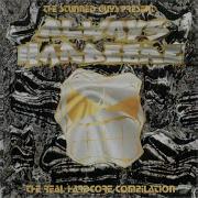 Always Hardcore The Real Hardcore Compilation