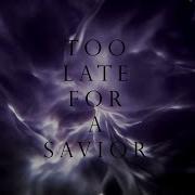 Aviators Too Late For A Savior Industrial Alternative