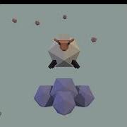 THREE Js Animal Javascript Game Videogames Threejs
