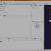Java Folge 14 Kopien Und Referenzen