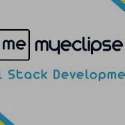 MyEclipse Unify Your Development In A Single Java IDE